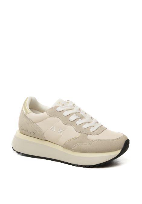  SUN 68 | Z36209BIGALLY-31